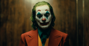 What is the Joker’s origin story in the comics? There’s more than one. – Polygon