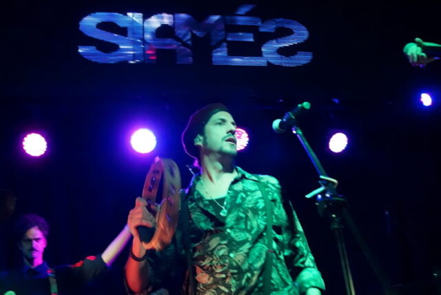 siames en mendoza | Siente Mendoza