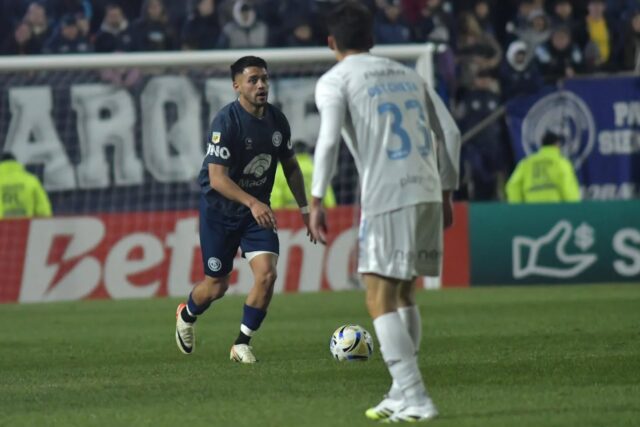 523460590_18311060623241251_8524051034279043021_n | Siente Mendoza