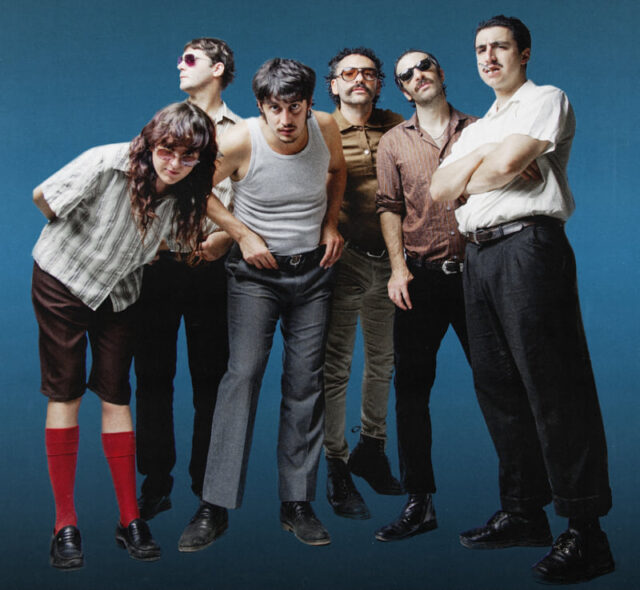 fonso y las paritarias en mendoza | Siente Mendoza