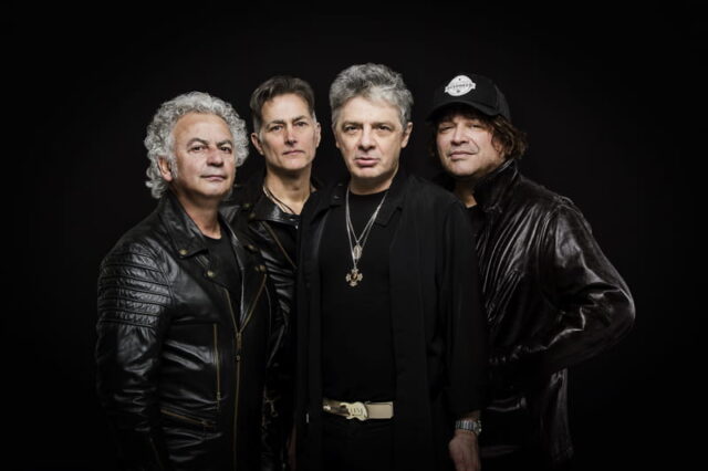 RATONES-PARANOICOS-EUROPA | Siente Mendoza