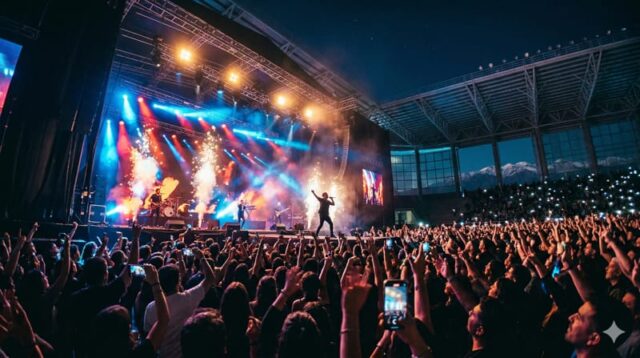 agenda abril 2026 | Siente Mendoza