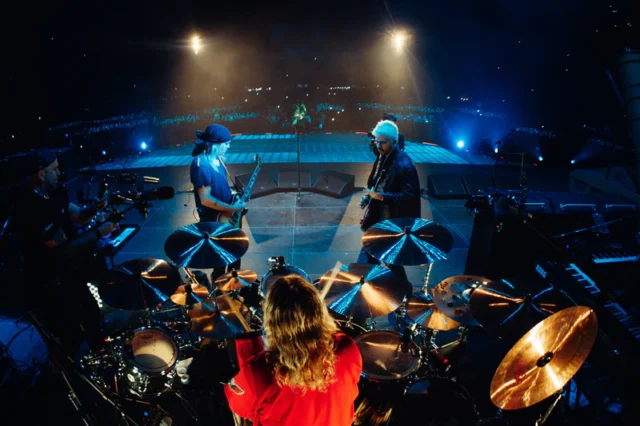 Airbag en mendoza | Siente Mendoza